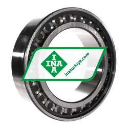 INA SL183036-TB rulman resim 2
