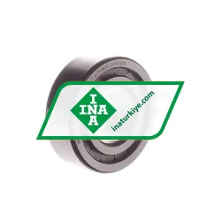 INA SL182205-A-XL-C3