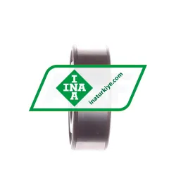 INA SL182205-A-XL-C3 rulman resim 2