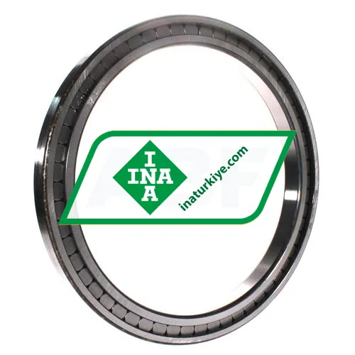 INA SL181852-E-C3