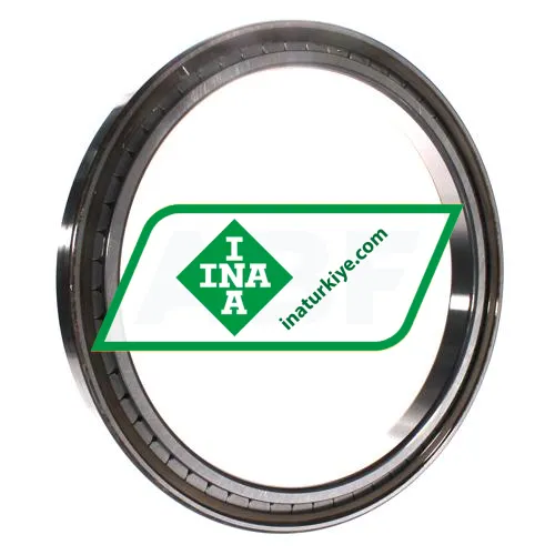 INA SL181852-E-C3 ürün fotoğrafı 2