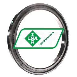 INA SL181852-E-C3