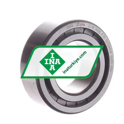 INA SL183006-A-XL