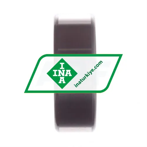 INA SL183006-A-XL ürün fotoğrafı 3