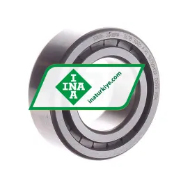 INA SL183006-A-XL