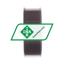 INA SL183006-A-XL rulman resim 3