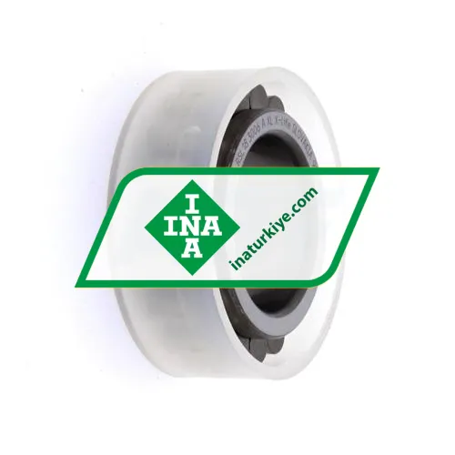 INA RSL183006-A-XL ürün fotoğrafı 2