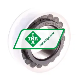 INA RSL183006-A-XL