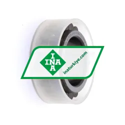 INA RSL183006-A-XL rulman resim 2