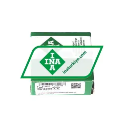 INA RSL183006-A-XL rulman resim 3