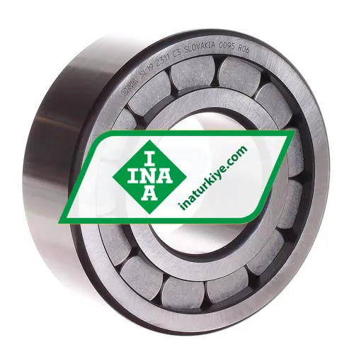 INA SL192311-C3