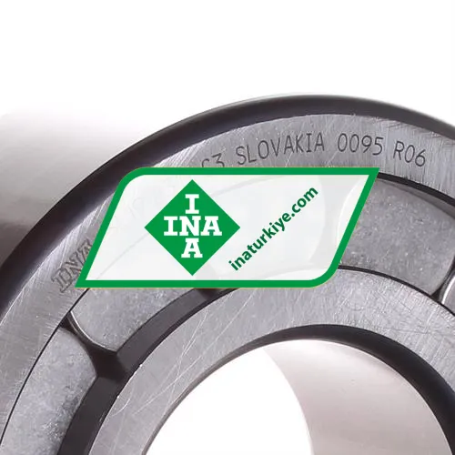 INA SL192311-C3 ürün fotoğrafı 2
