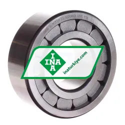INA SL192311-C3