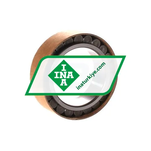 INA RSL183010-A-XL ürün fotoğrafı 2