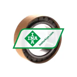 INA RSL183010-A-XL