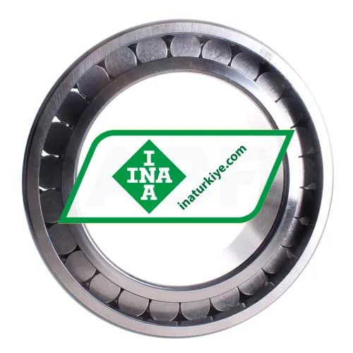 INA SL183032-A