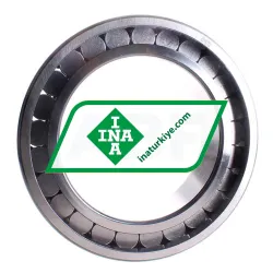 INA SL183032-A