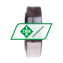 INA SL183032-A rulman resim 2