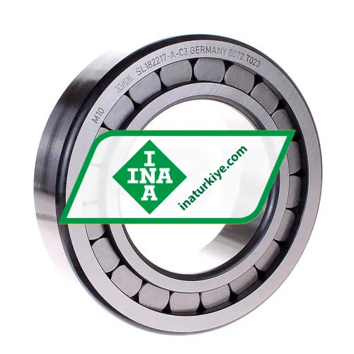 INA SL182217-A