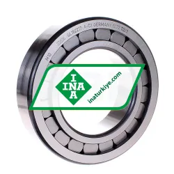 INA SL182217-A
