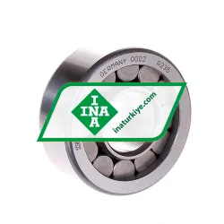 INA SL192305