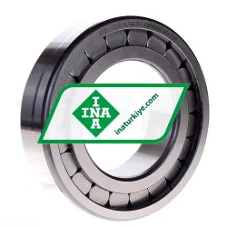 INA SL182219-A