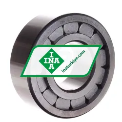 INA SL192311