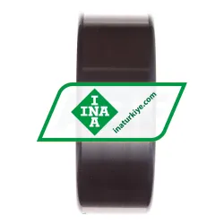 INA SL192311 rulman resim 3