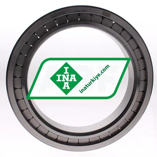 INA SL182936-B-XL ürün fotoğrafı 2