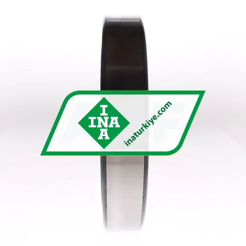 INA SL182936-B-XL ürün fotoğrafı 4