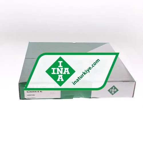 INA SL182936-B-XL ürün fotoğrafı 5