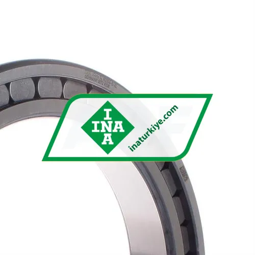 INA SL182934-B-XL ürün fotoğrafı 2