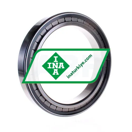 INA SL182934-B-XL ürün fotoğrafı 3
