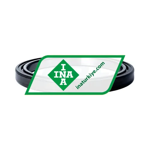 INA SL181840-A