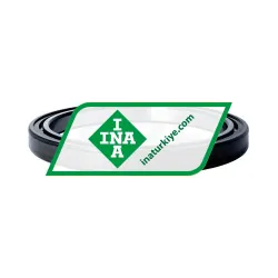 INA SL181840-A