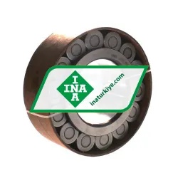 INA RSL182316-A