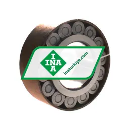 INA RSL182316-A rulman resim 2