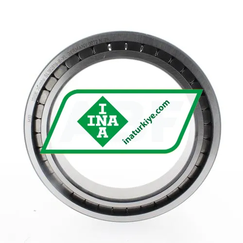 INA SL182919-B-XL ürün fotoğrafı 2