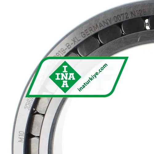 INA SL182919-B-XL ürün fotoğrafı 3