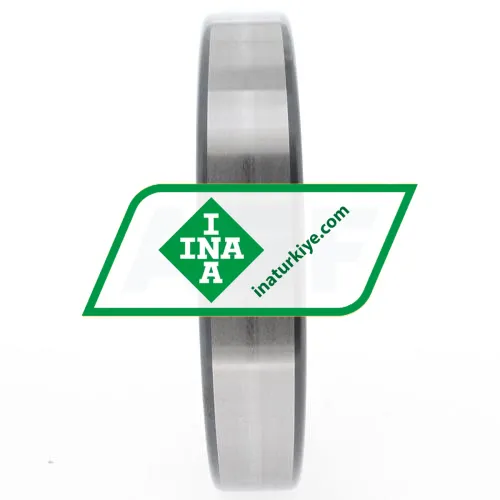 INA SL182919-B-XL ürün fotoğrafı 4