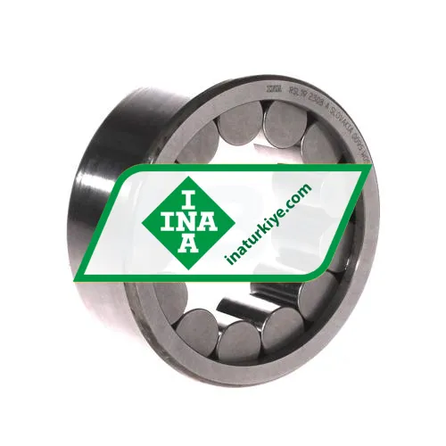 INA RSL192308-A