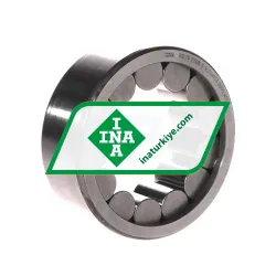 INA RSL192308-A