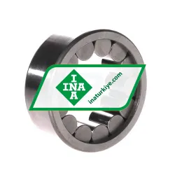 INA RSL192308-A rulman resim 2
