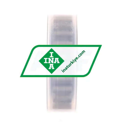 INA RSL183012-A-XL ürün fotoğrafı 3