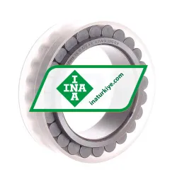 INA RSL183012-A-XL