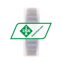 INA RSL183012-A-XL rulman resim 3