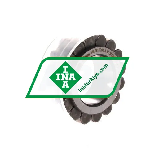 INA RSL182206-A-XL