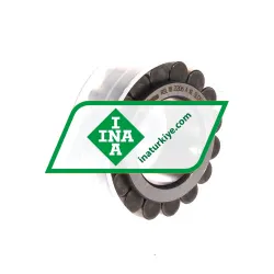 INA RSL182206-A-XL
