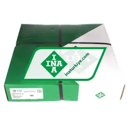 INA SL183034-A-C3