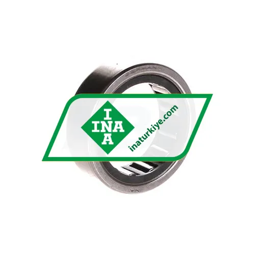 INA F-203215-RH